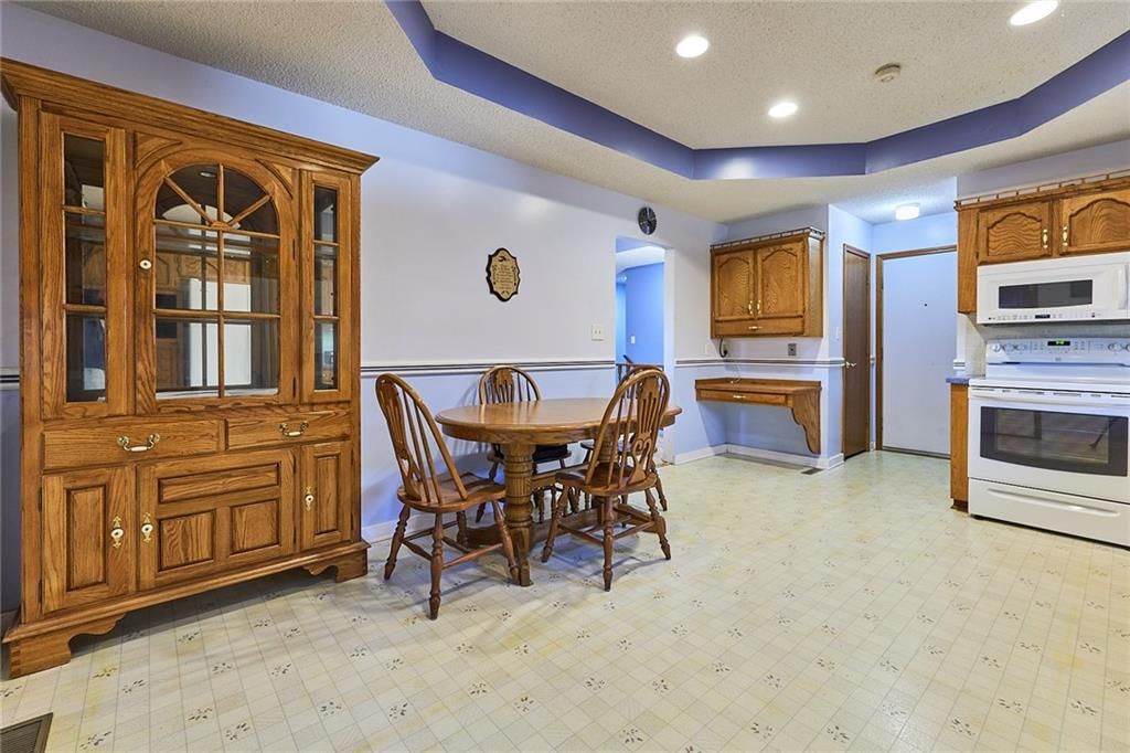 3253 Concord Church Road — photo 11