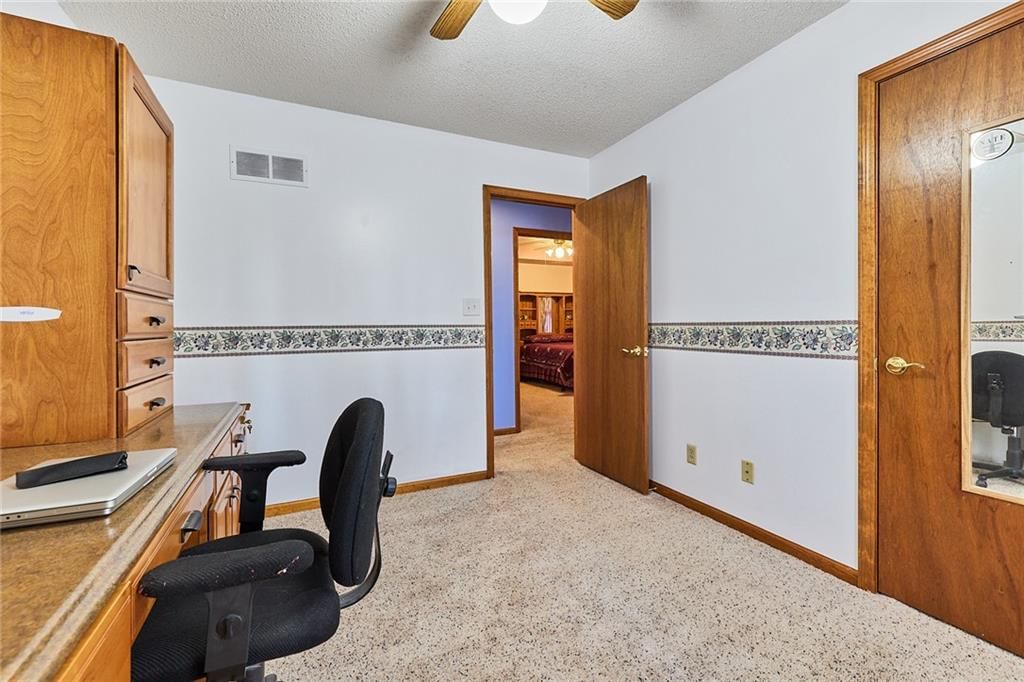 3253 Concord Church Road — photo 13