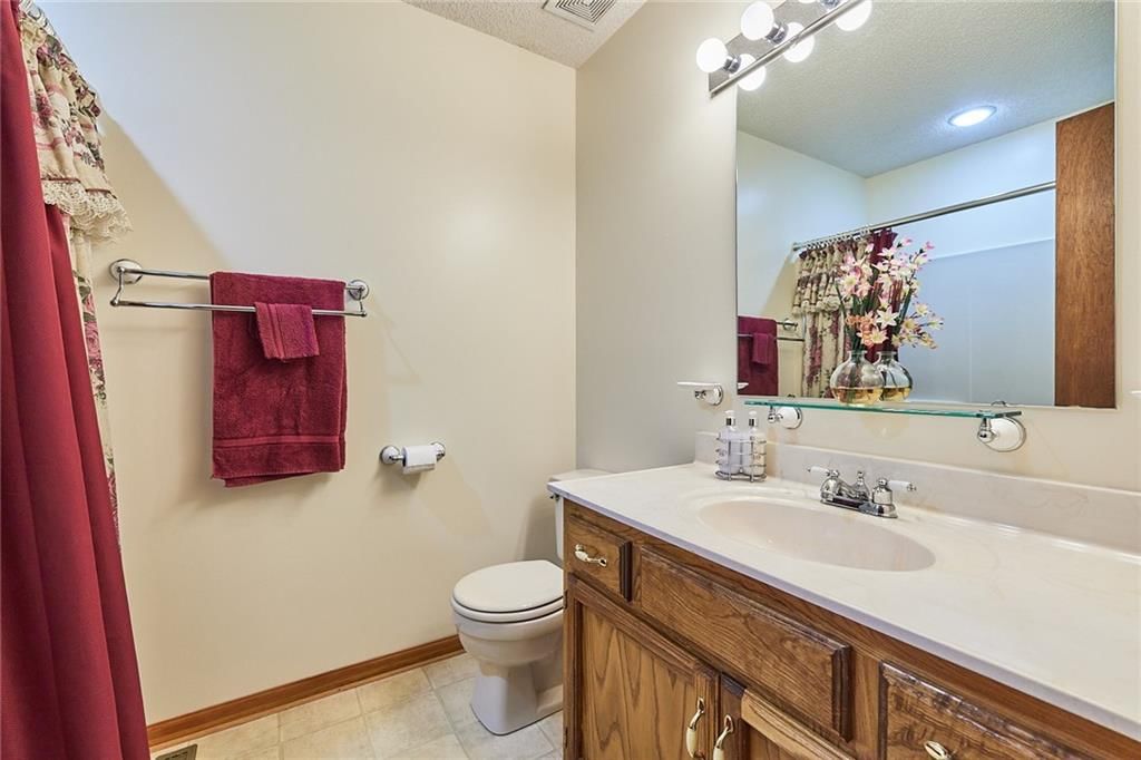 3253 Concord Church Road — photo 14