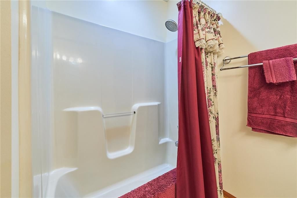3253 Concord Church Road — photo 15