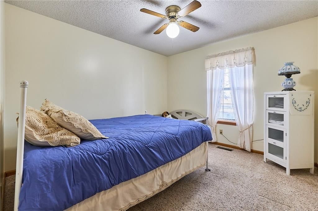 3253 Concord Church Road — photo 16