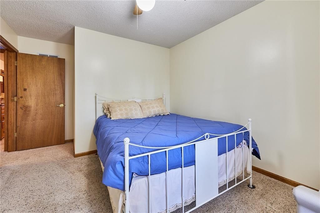 3253 Concord Church Road — photo 17