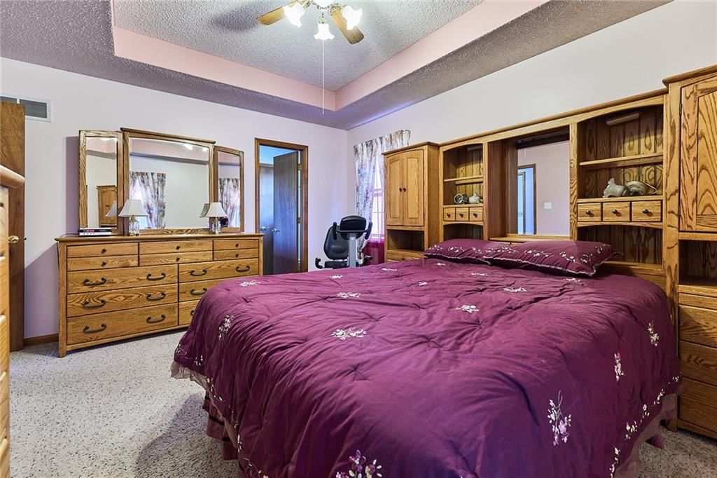 3253 Concord Church Road — photo 19