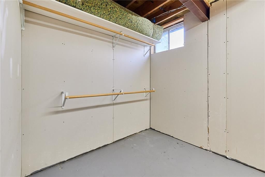 3253 Concord Church Road — photo 26