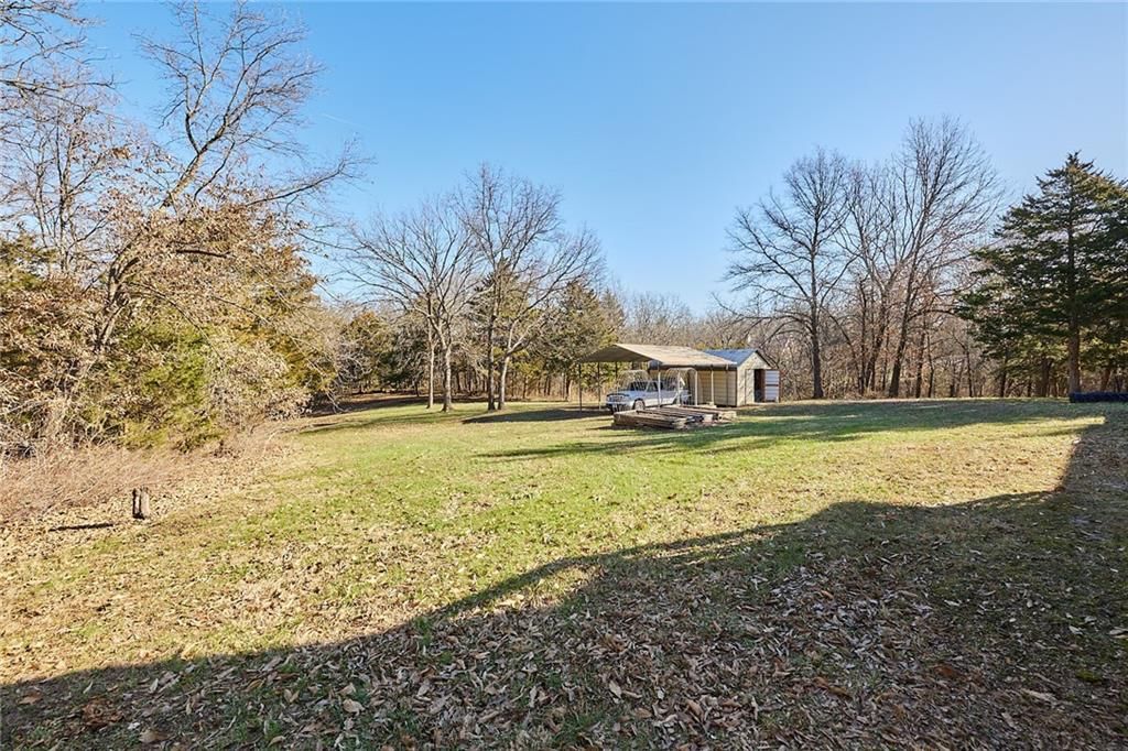 3253 Concord Church Road — photo 29