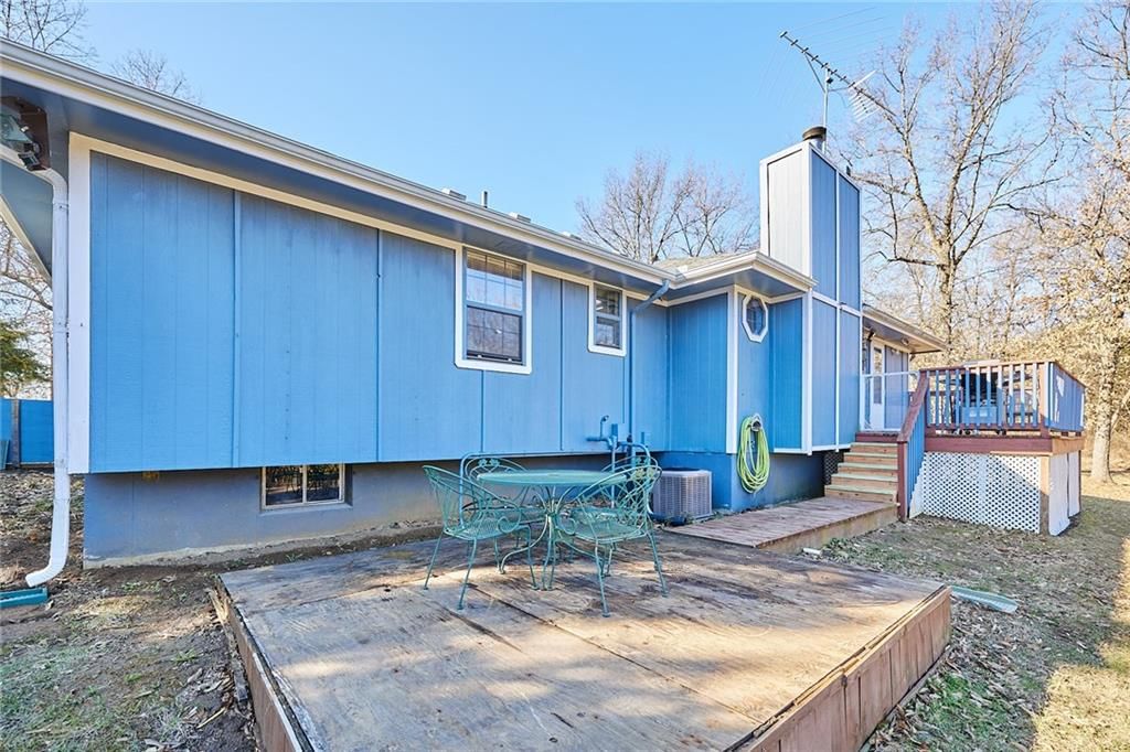 3253 Concord Church Road — photo 30
