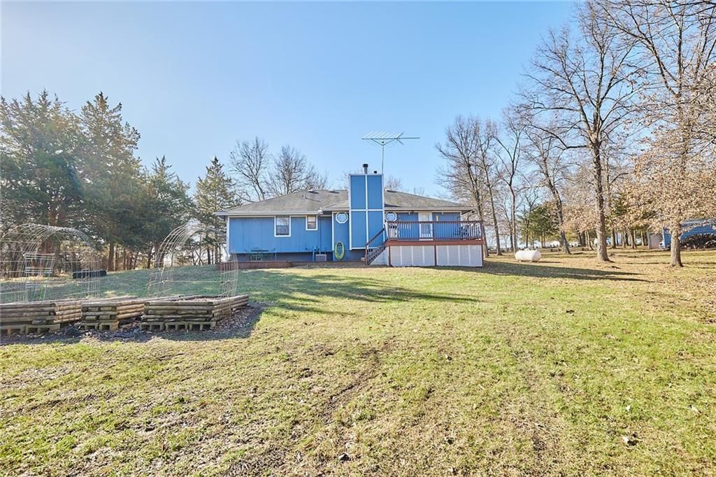 3253 Concord Church Road — photo 32