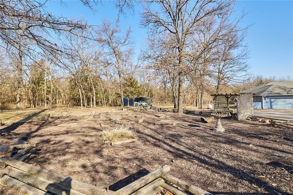 3253 Concord Church Road — photo 33