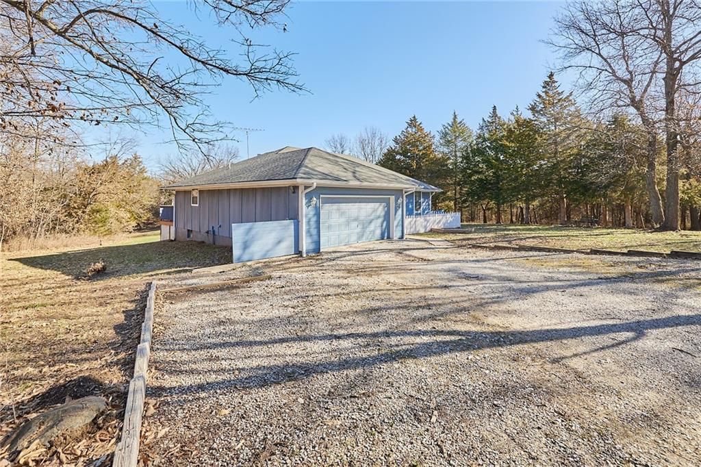3253 Concord Church Road — photo 34