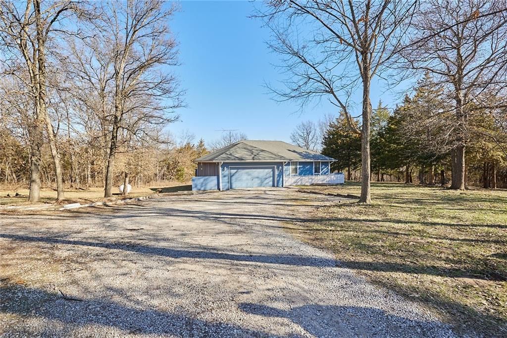 3253 Concord Church Road — photo 35