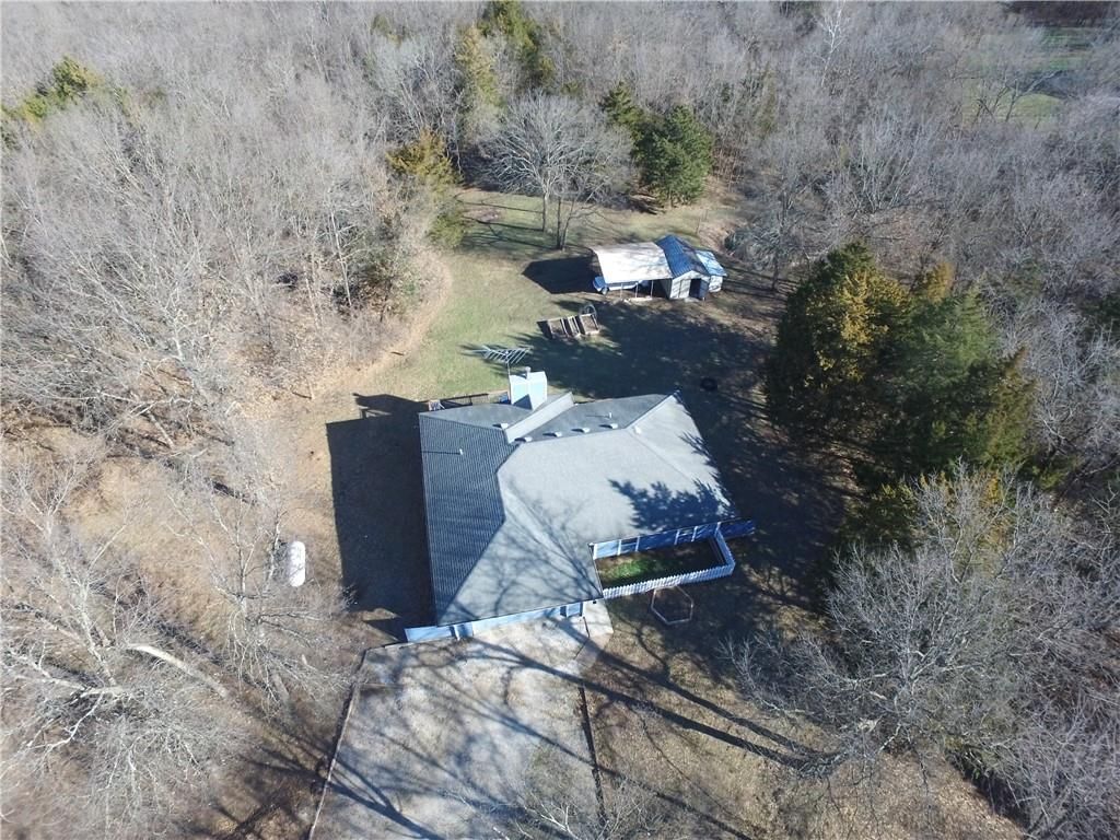 3253 Concord Church Road — photo 37