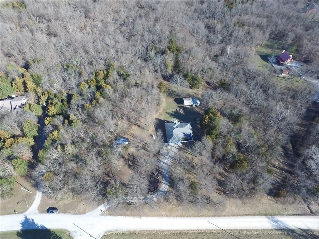 3253 Concord Church Road — photo 38