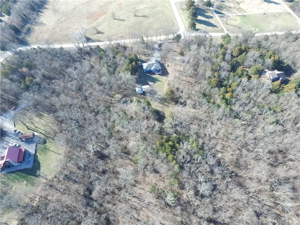 3253 Concord Church Road — photo 39