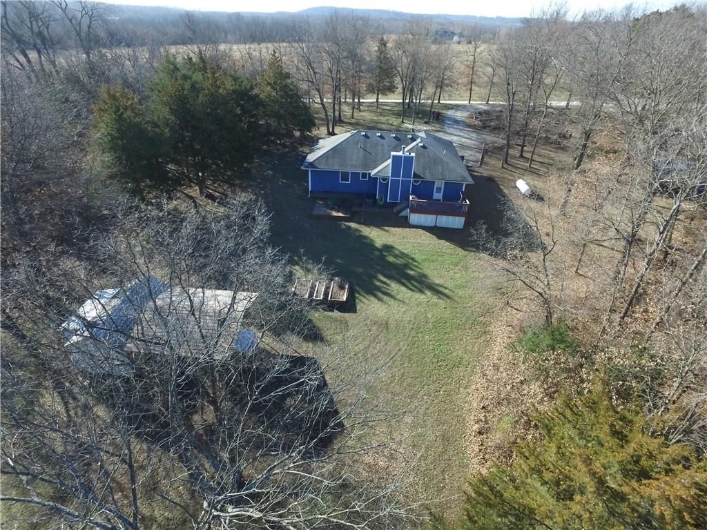 3253 Concord Church Road — photo 40