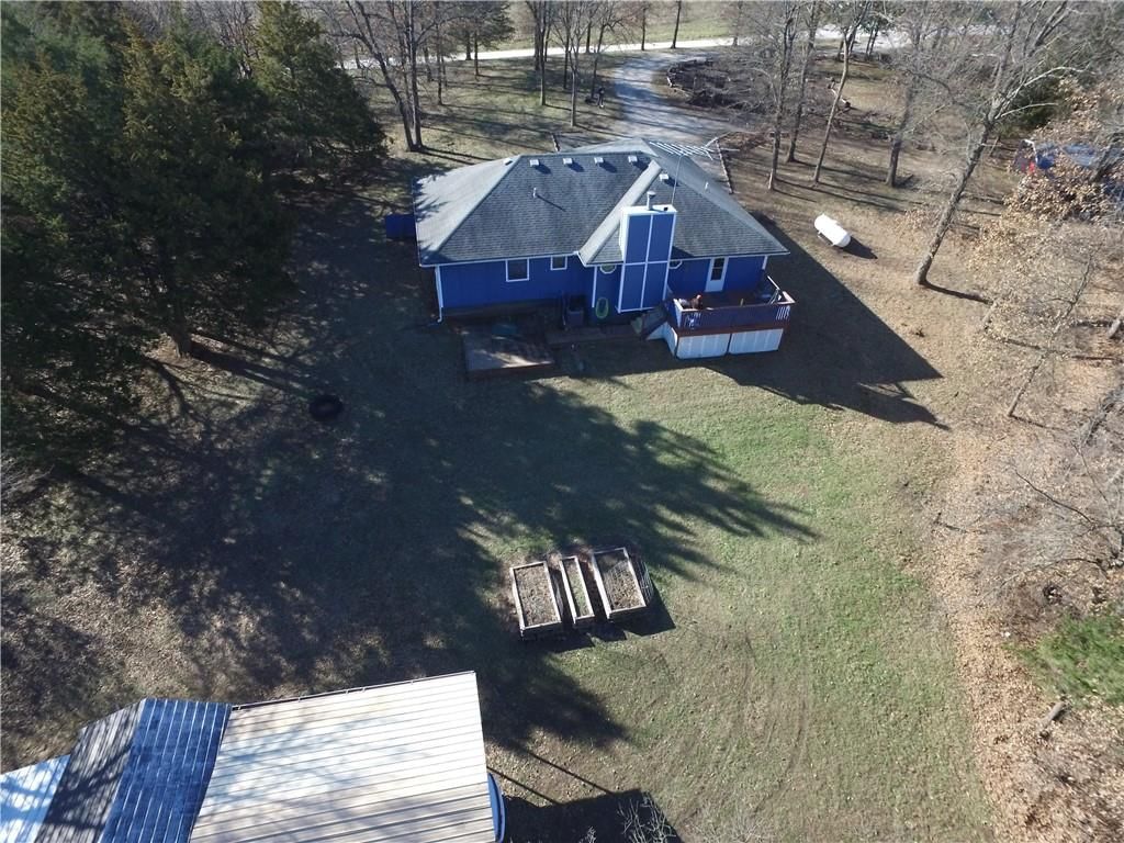 3253 Concord Church Road — photo 41