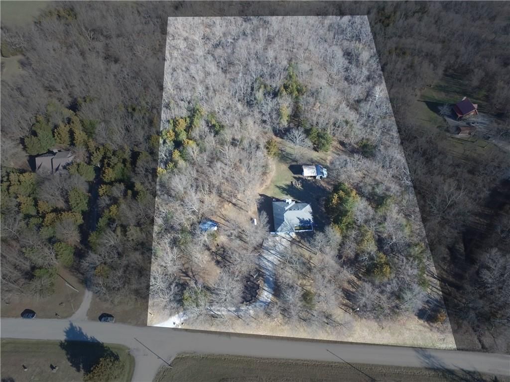3253 Concord Church Road — photo 42
