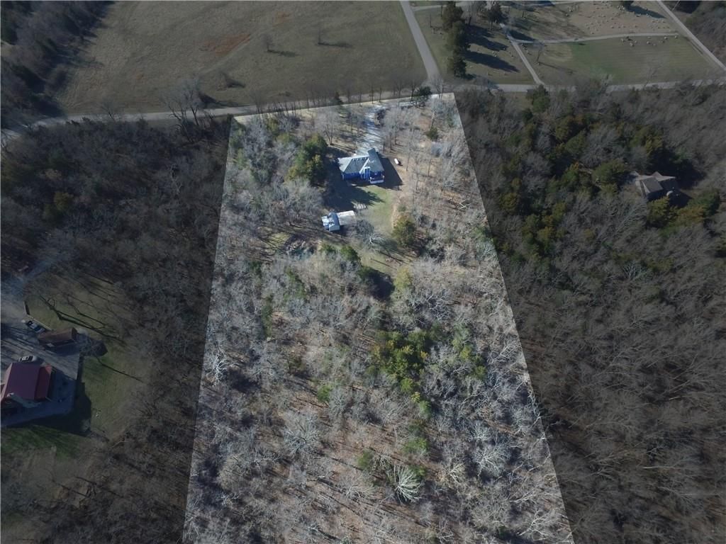 3253 Concord Church Road — photo 43