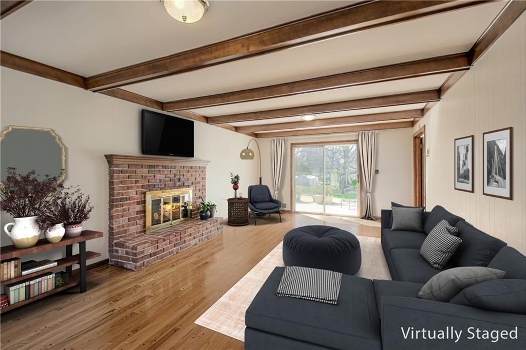 207 NW Woodbine Avenue — photo 14