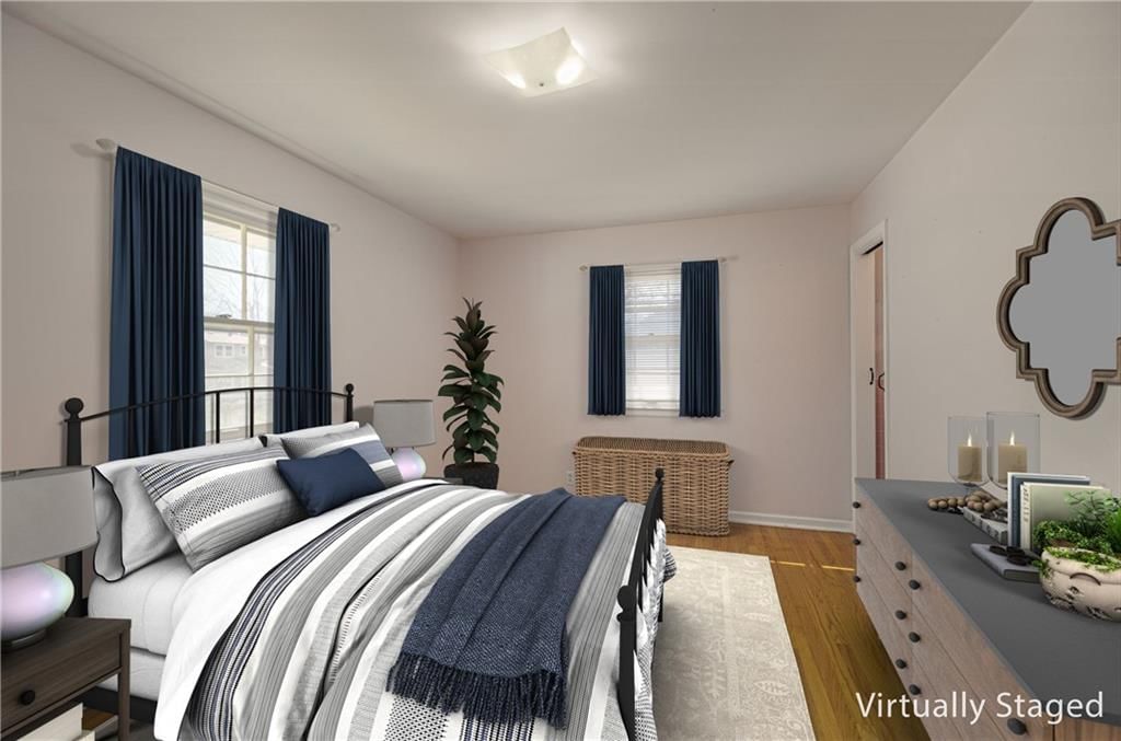 207 NW Woodbine Avenue — photo 20
