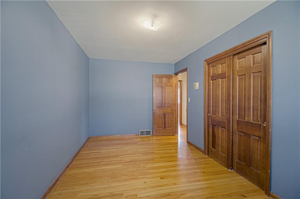 207 NW Woodbine Avenue — photo 26