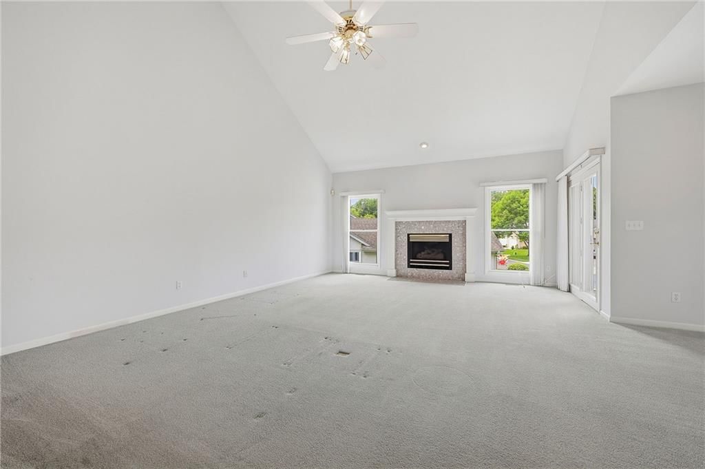 12202 Caenen Drive — photo 6