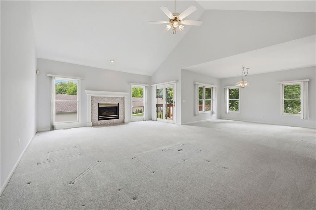 12202 Caenen Drive — photo 7