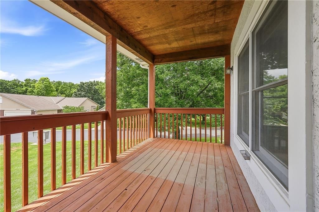 12202 Caenen Drive — photo 10