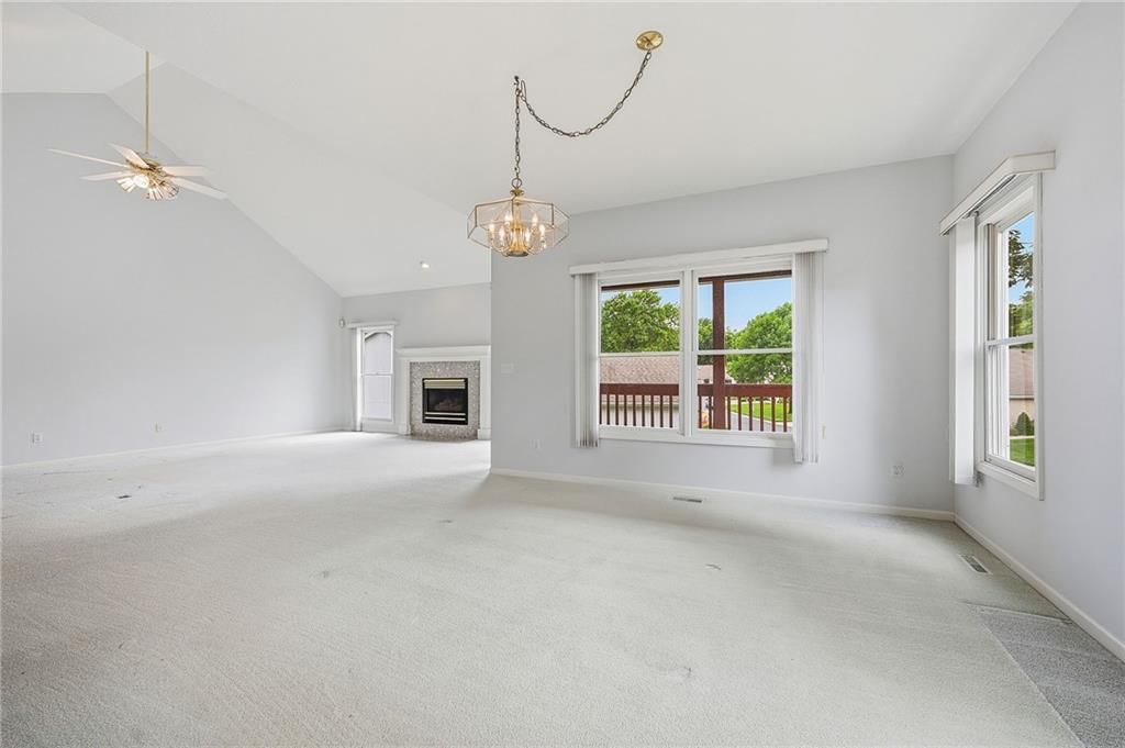 12202 Caenen Drive — photo 11