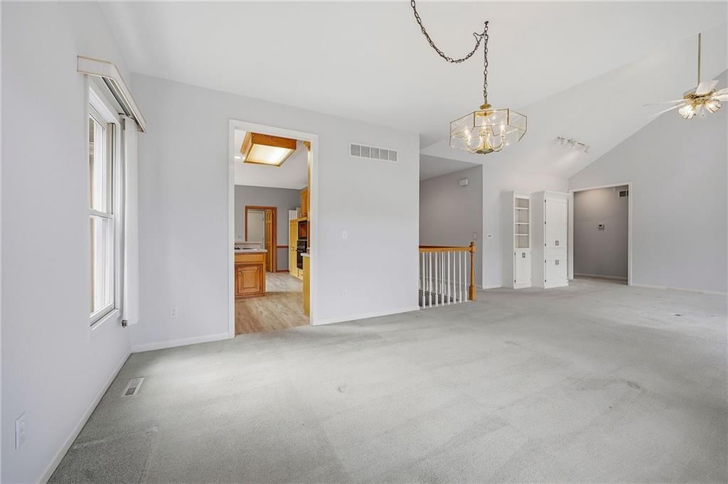 12202 Caenen Drive — photo 12