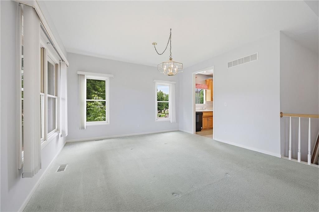 12202 Caenen Drive — photo 13