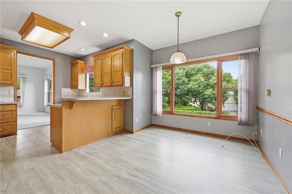 12202 Caenen Drive — photo 14