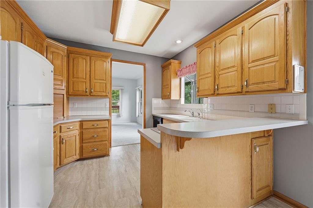 12202 Caenen Drive — photo 15
