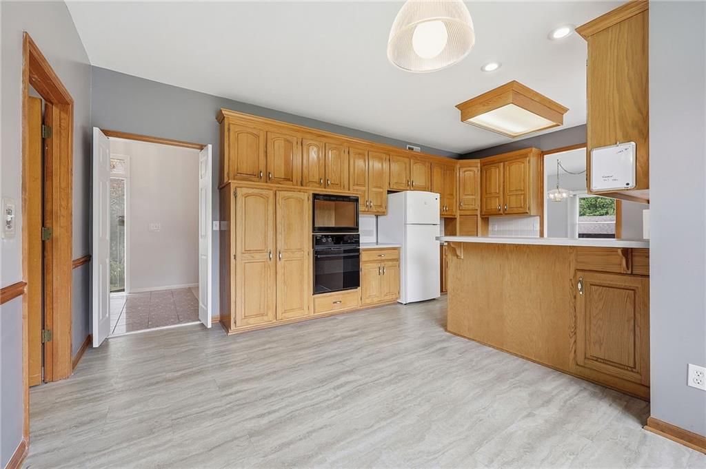 12202 Caenen Drive — photo 19