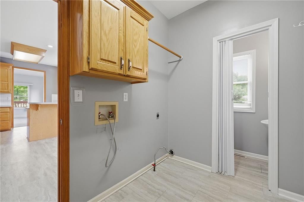 12202 Caenen Drive — photo 21