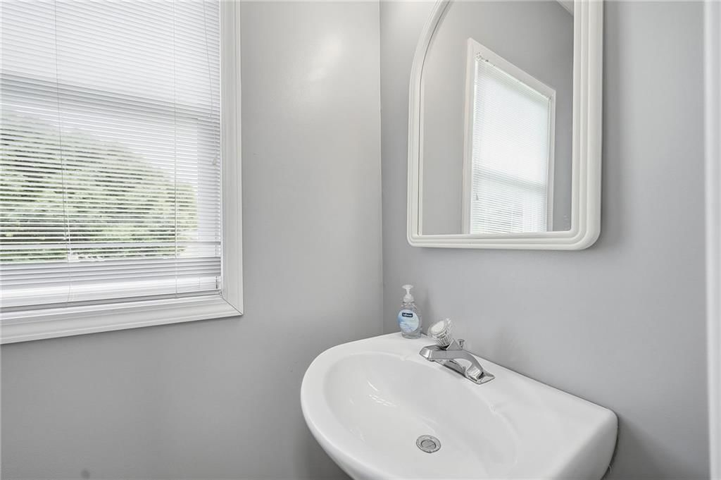 12202 Caenen Drive — photo 23