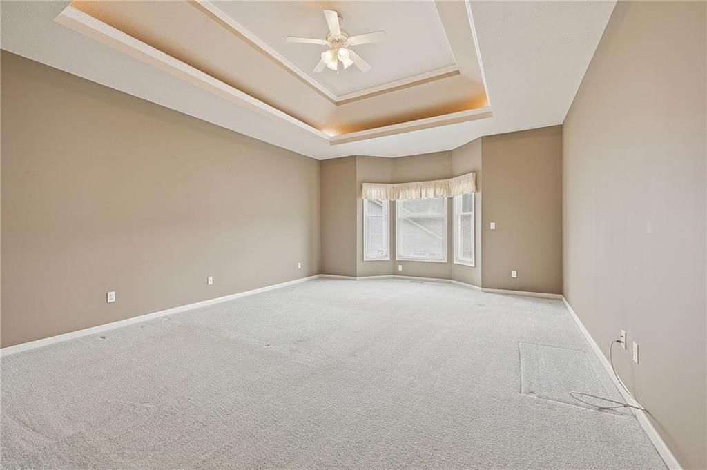 12202 Caenen Drive — photo 24