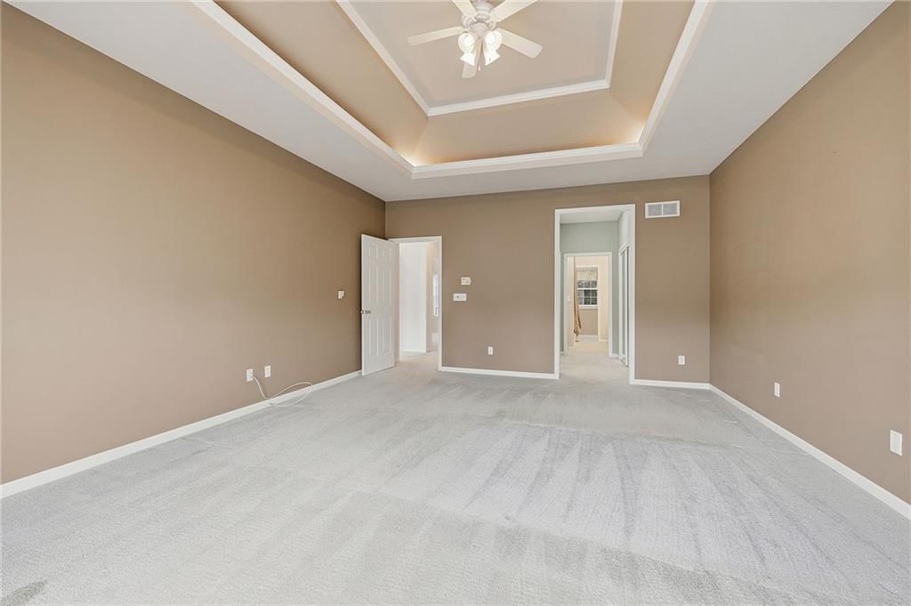 12202 Caenen Drive — photo 25