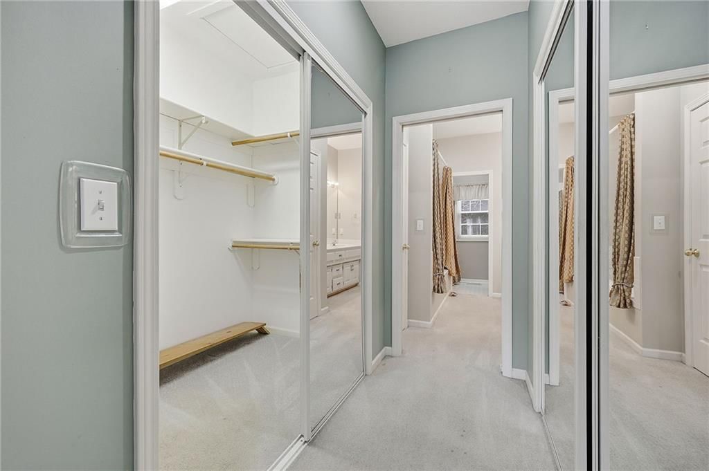 12202 Caenen Drive — photo 26
