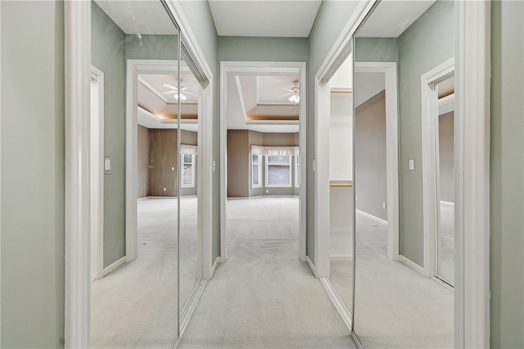 12202 Caenen Drive — photo 27