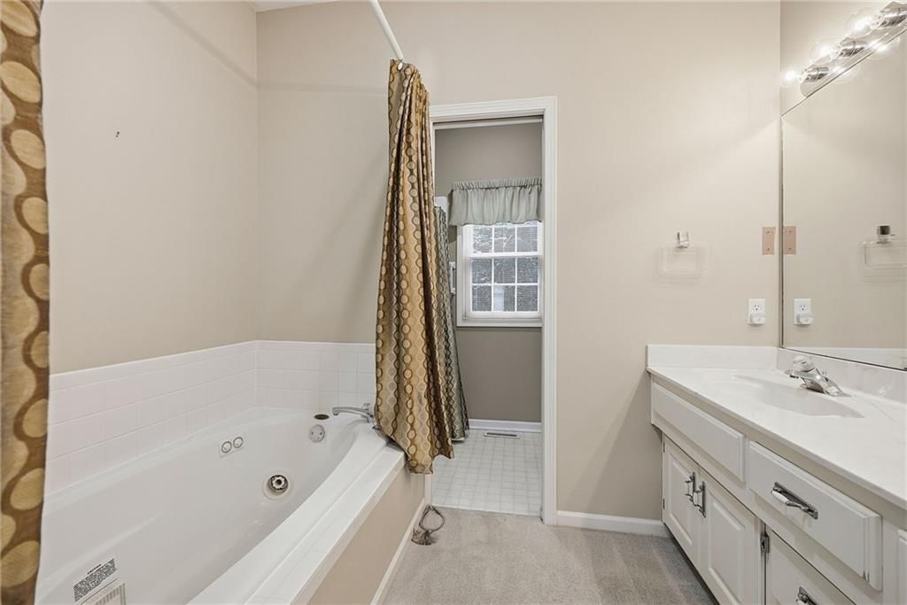 12202 Caenen Drive — photo 28