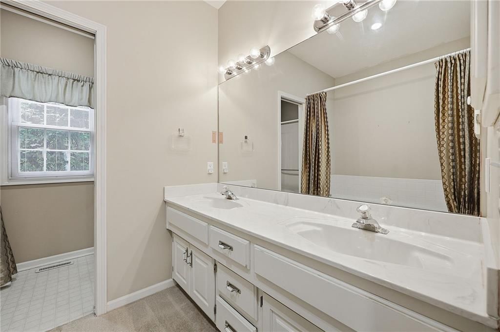12202 Caenen Drive — photo 29
