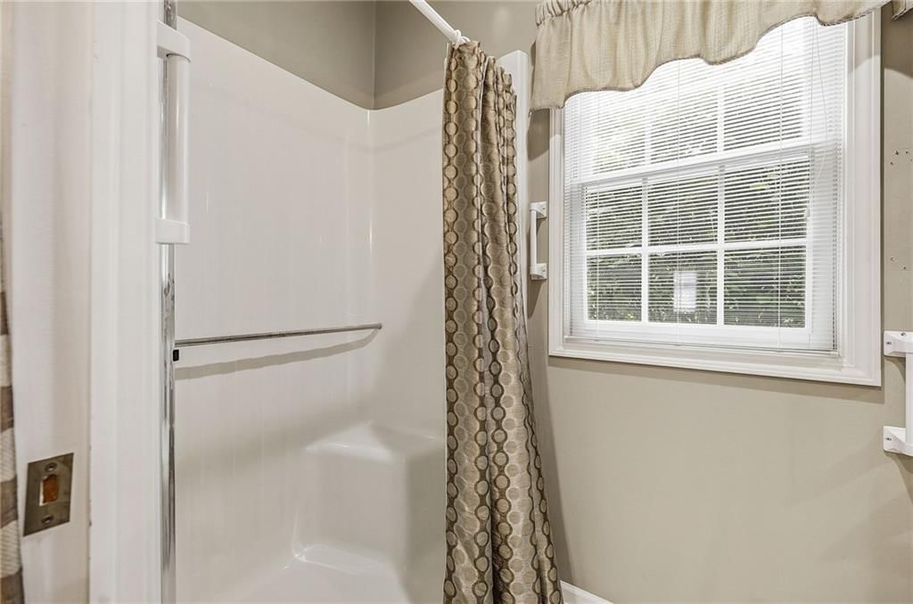 12202 Caenen Drive — photo 30