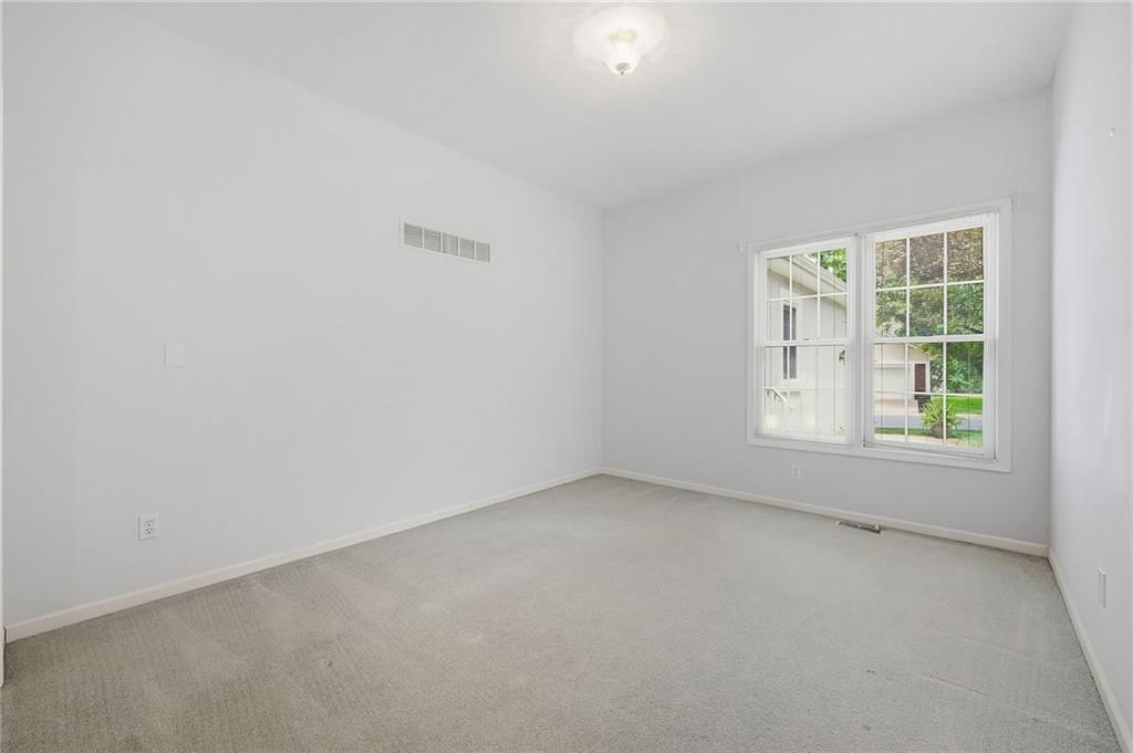 12202 Caenen Drive — photo 31