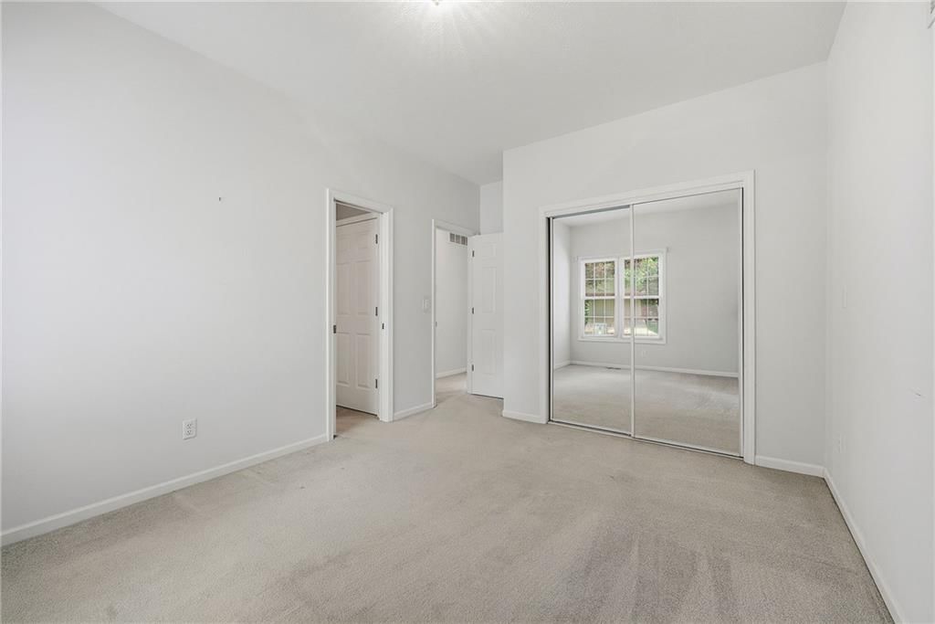 12202 Caenen Drive — photo 32