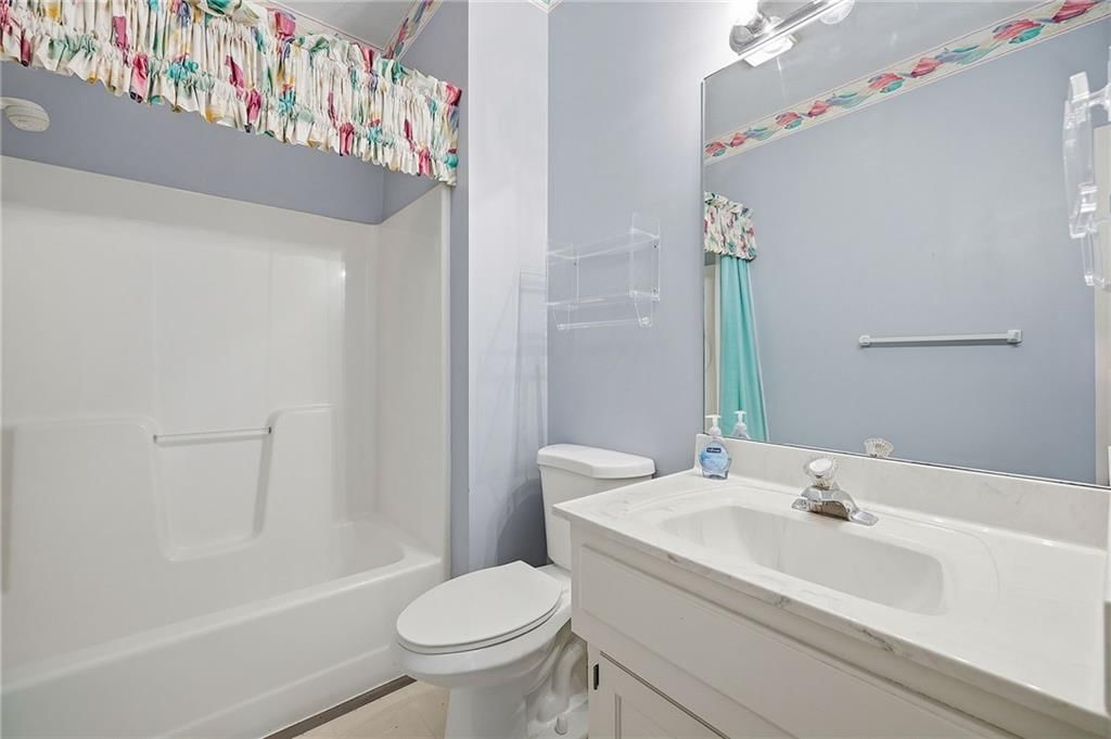 12202 Caenen Drive — photo 33