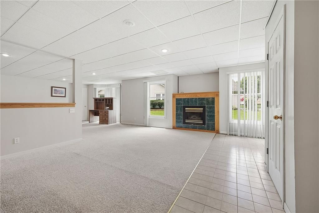 12202 Caenen Drive — photo 35