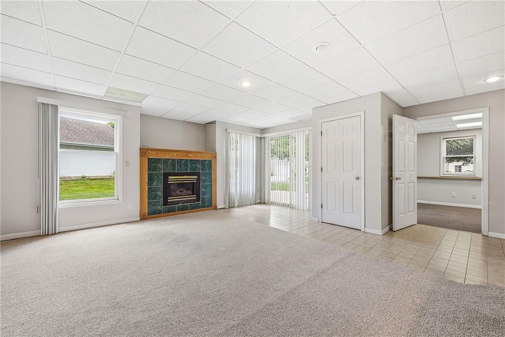 12202 Caenen Drive — photo 36
