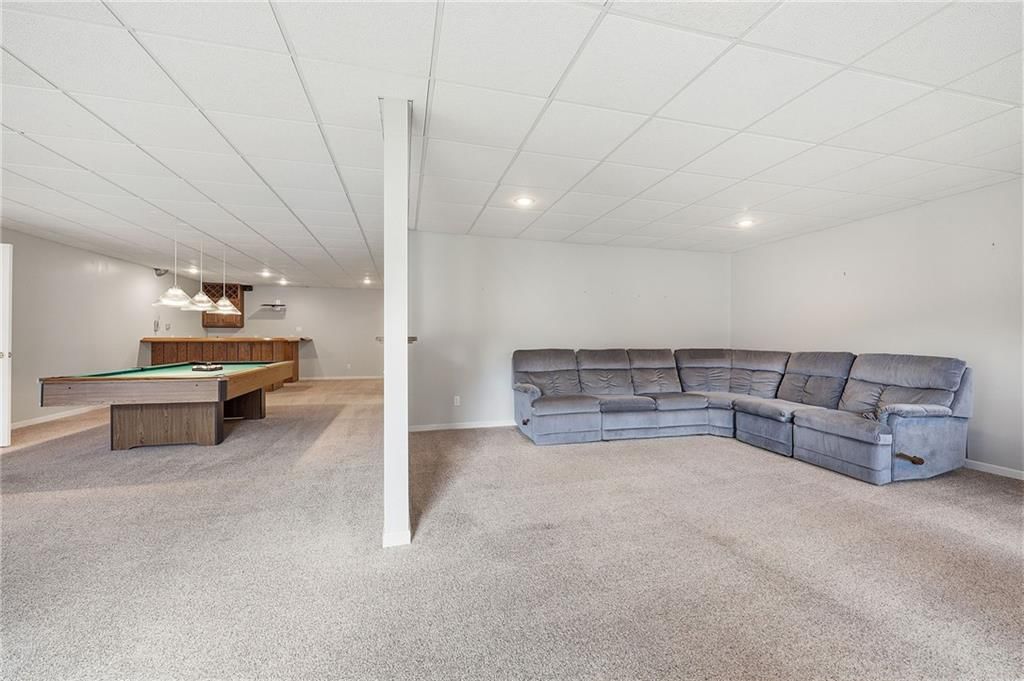 12202 Caenen Drive — photo 38