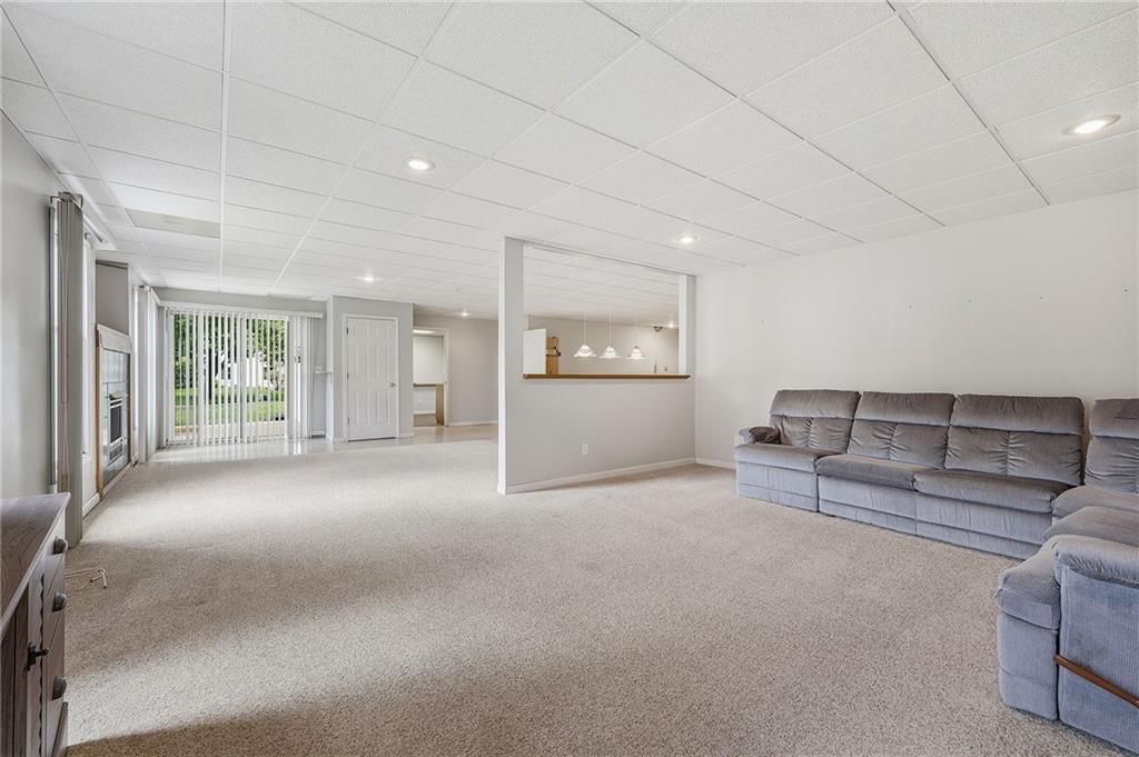 12202 Caenen Drive — photo 39