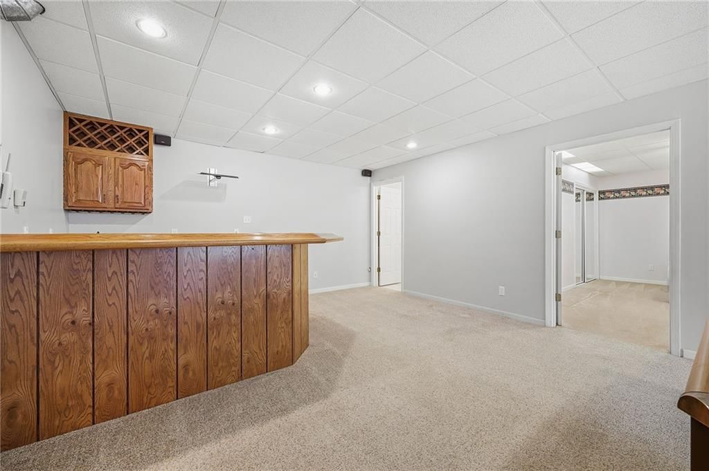 12202 Caenen Drive — photo 40